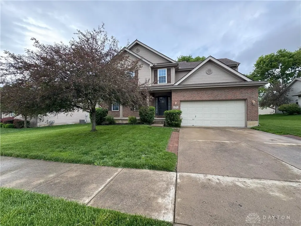 1395 Brookstone Drive, Fairborn, OH 45324 - Image #1