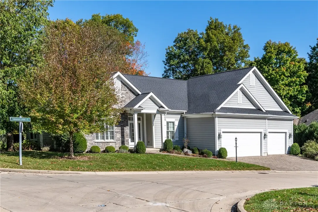 2082 Tamarack Ridge Court, Beavercreek, OH 45431 - Image #1