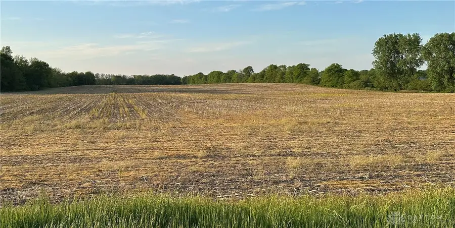 0 Greenville-nashville, Greenville, OH 45331 - Image #3