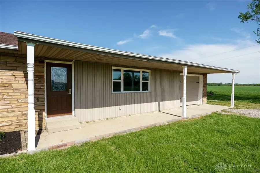 2165 Stillwater Road, Houston, OH 45333 - Image #2