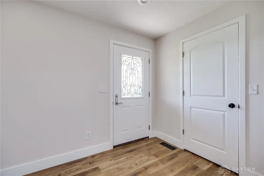 2165 Stillwater Road, Houston, OH 45333 - Image #3