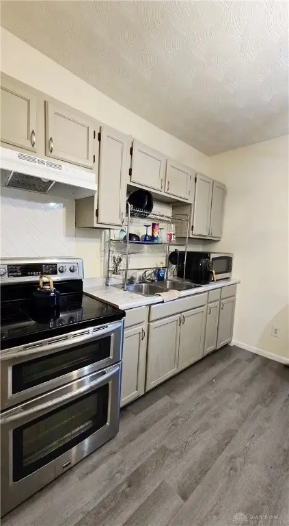 40 Gordon Avenue, Dayton, OH 45402 - Image #3