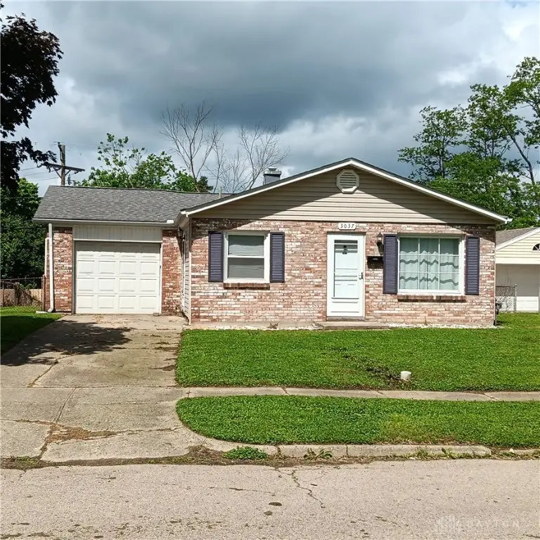 Address Withheld By Seller, Kettering, OH 45420 - Image #1