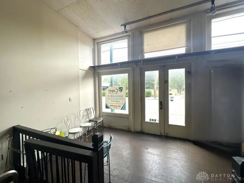 502 Wayne Avenue, Dayton, OH 45410 - Image #3