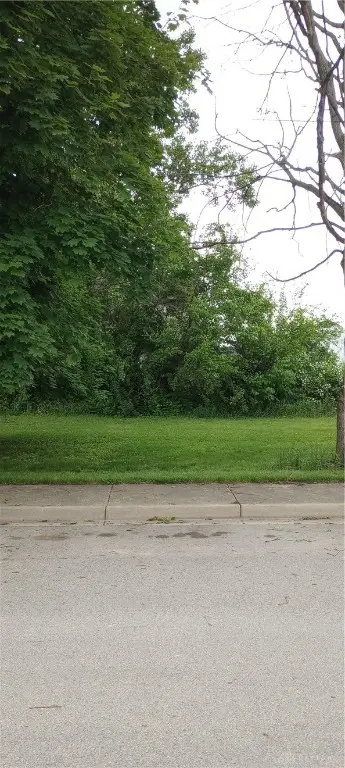 300 Ackton Street, Lewisburg, OH 45338 - Image #3