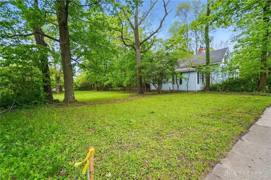0 Xenia Avenue, Yellow Springs, OH 45387 - Image #2