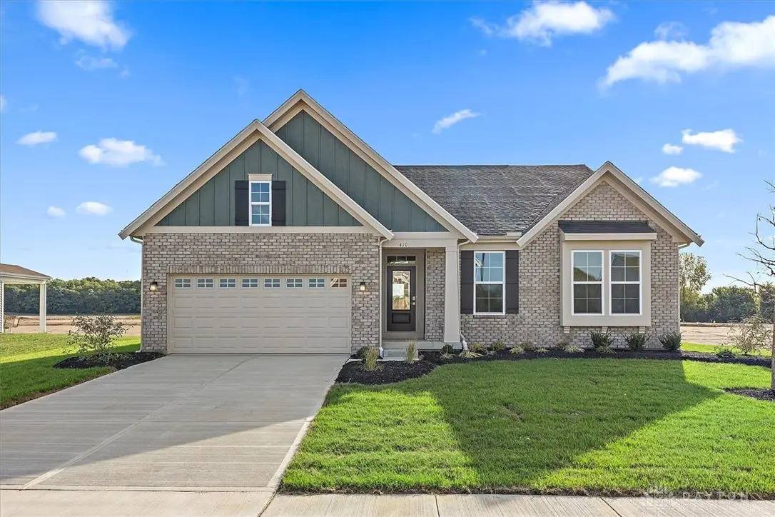 410 S Landon Lane, Springfield, OH 45505 - Image #1