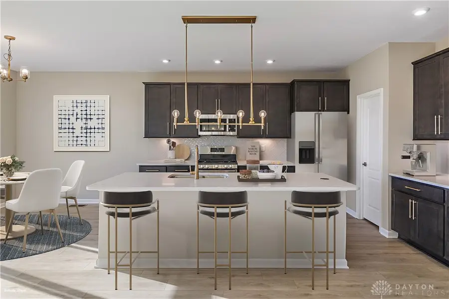 410 S Landon Lane, Springfield, OH 45505 - Image #2