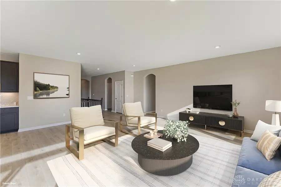 410 S Landon Lane, Springfield, OH 45505 - Image #3