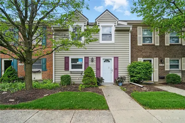 2132 Hewitt Avenue, Dayton, OH 45440