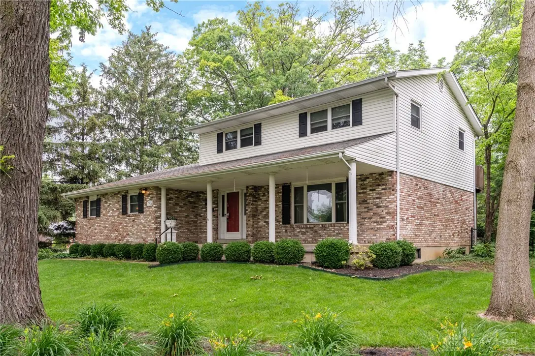 7515 Beldale Avenue, Dayton, OH 45424 - Image #1