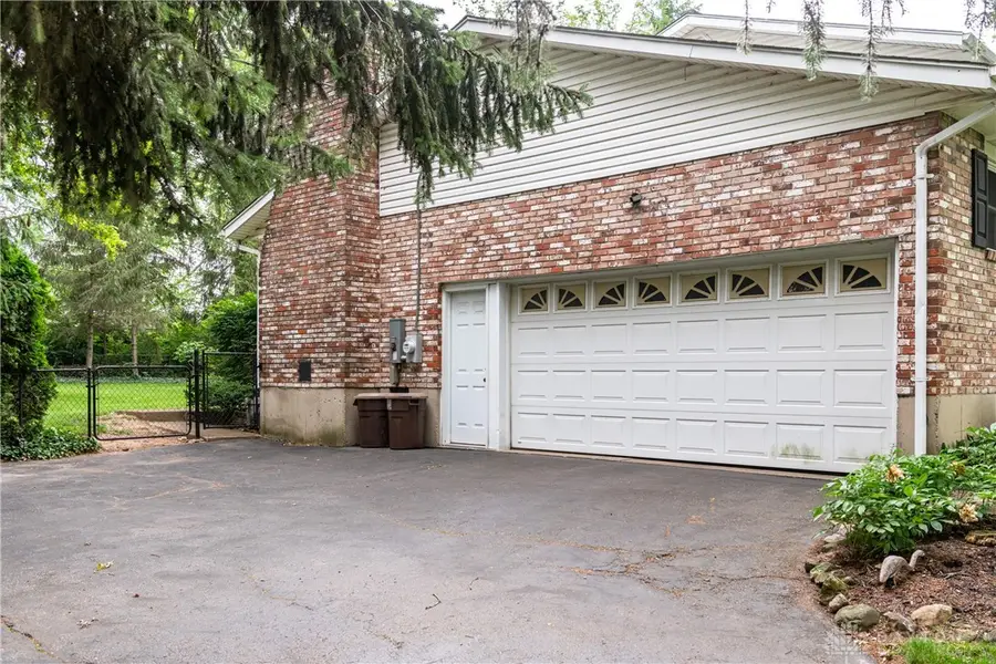 7515 Beldale Avenue, Dayton, OH 45424 - Image #3