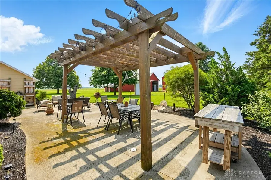 9980 W St Rt 718 W, Covington, OH 45318 - Image #3