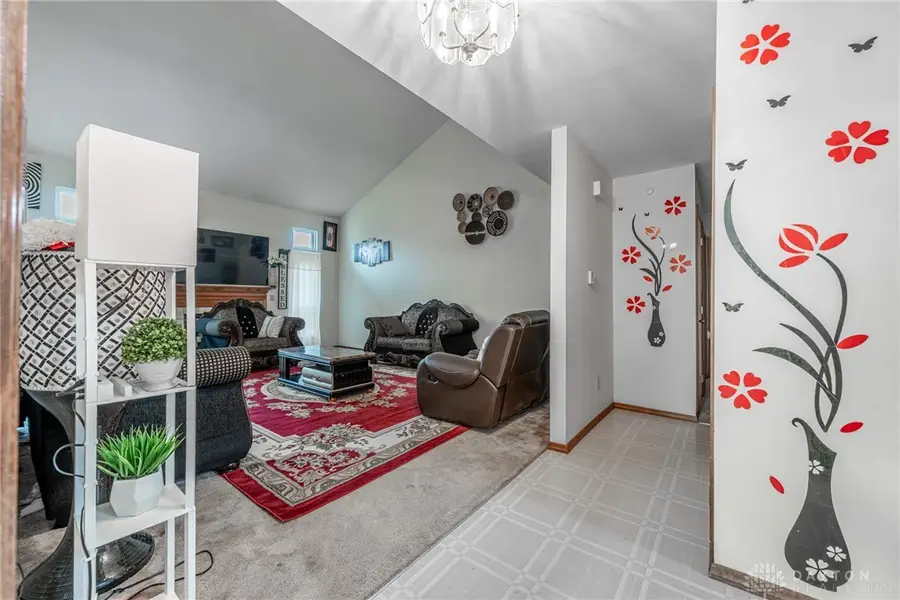6809 Casa Grande Court, Dayton, OH 45424 - Image #3