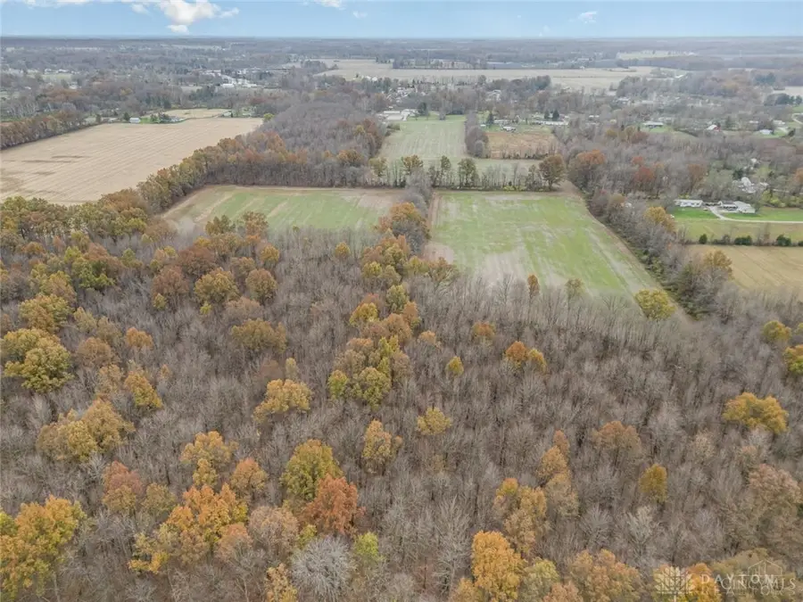 23-acres Yankeetown Road, Hamersville, OH 45130 - Image #2