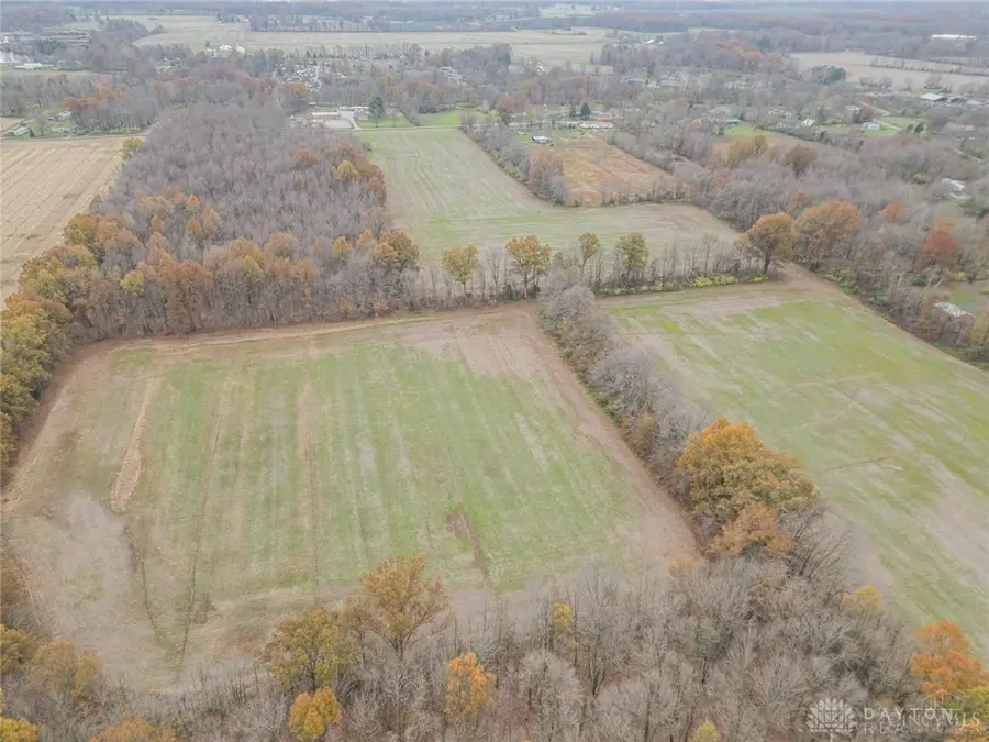 23-acres Yankeetown Road, Hamersville, OH 45130 - Image #3