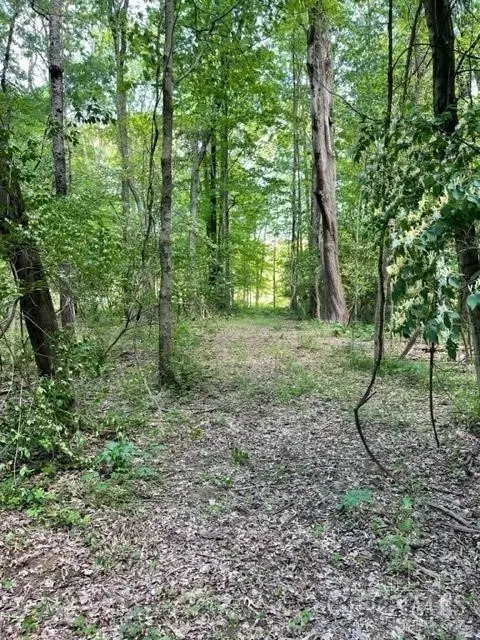 3526 Starling Road, Bethel, OH 45106 - Image #3