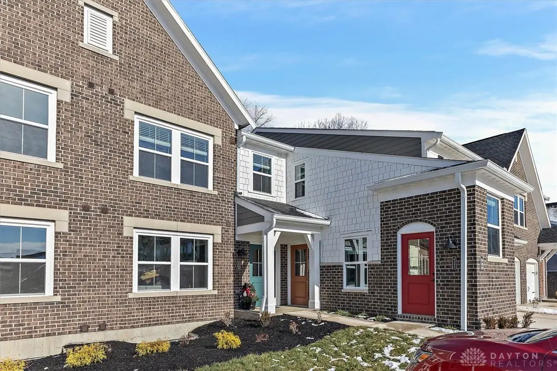 4264 Apple Branch Drive, Sugarcreek Township, OH 45459 - Image #1