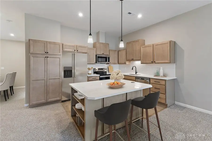 4264 Apple Branch Drive, Sugarcreek Township, OH 45459 - Image #3