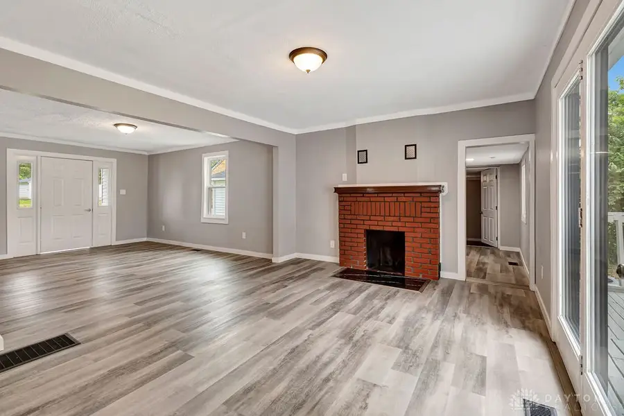 140 Clark Street, Bethel, OH 45106 - Image #3