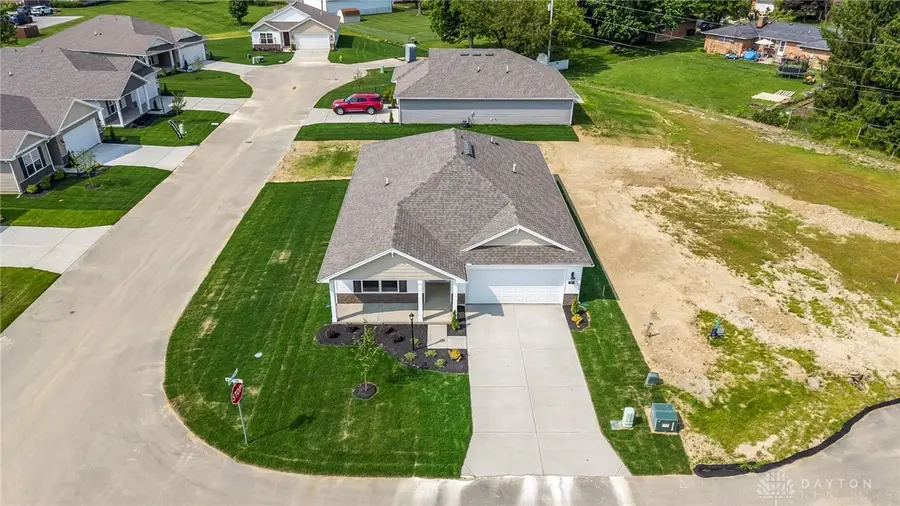 101 Martha Court, Eaton, OH 45320 - Image #2