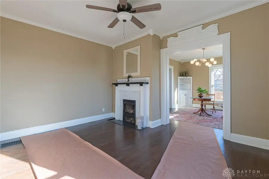 112 E Lincoln Street, Dayton, OH 45402 - Image #3
