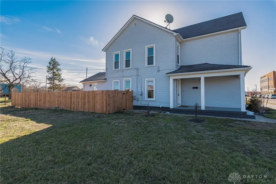 116 E Lincoln Street, Dayton, OH 45402 - Image #2