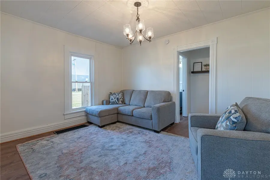 116 E Lincoln Street, Dayton, OH 45402 - Image #3