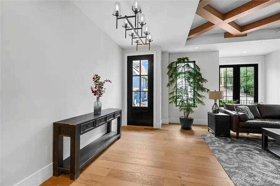 1000 Paradrome Street, Cincinnati, OH 45202 - Image #2