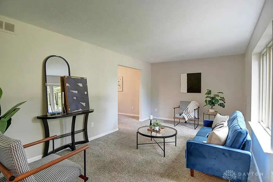 510 Royal Springs Drive, Springboro, OH 45066 - Image #3