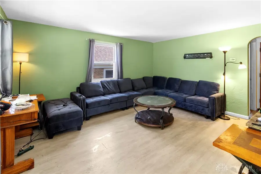2316 Wyoming Street, Dayton, OH 45410 - Image #3