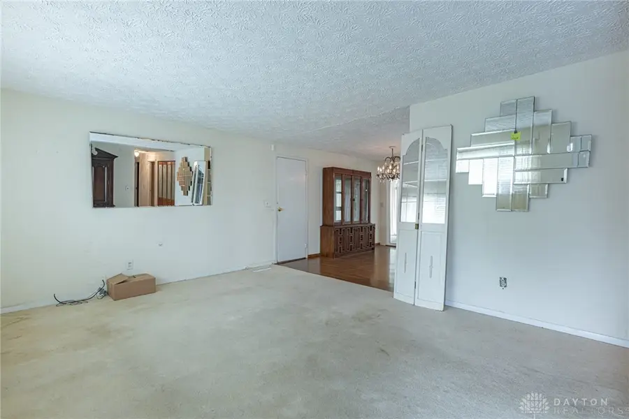 5848 Tomberg Street, Dayton, OH 45424 - Image #3