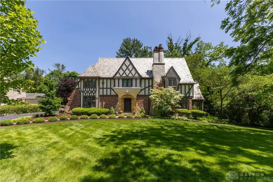 1500 Ridgeway Road, Oakwood, OH 45419 - Image #2