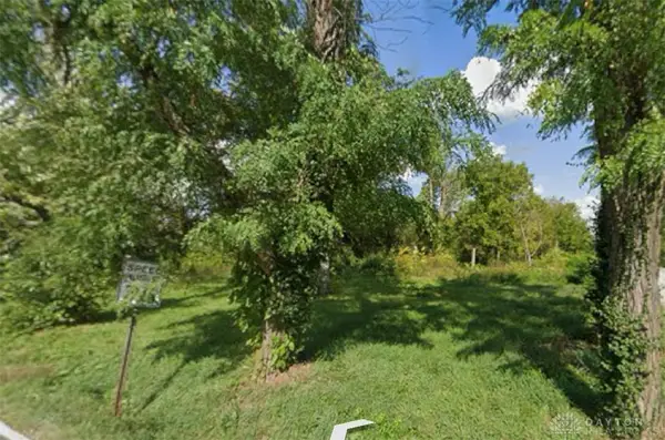 00 Salem Bend Drive, Dayton, OH 45426