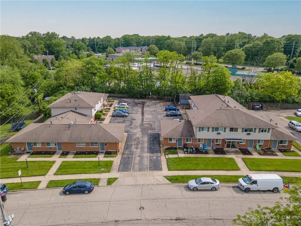 2648 Parklawn Drive, Kettering, OH 45440 - Image #1