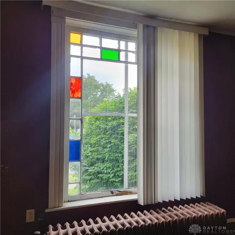 59 W Ward Street, Versailles, OH 45380 - Image #3