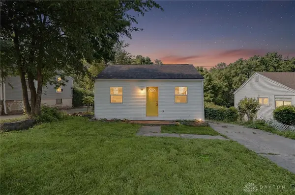 4328 Richland Avenue, Dayton, OH 45432