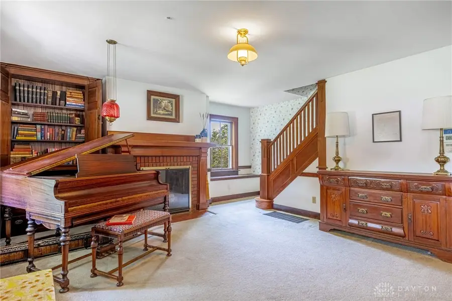 1744 Harlan Road, Waynesville, OH 45068 - Image #3