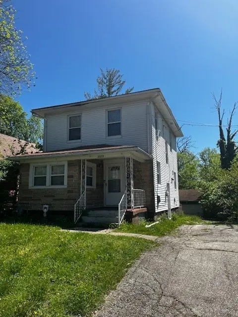 2218 Rugby Road, Dayton, OH 45406 - Image #2