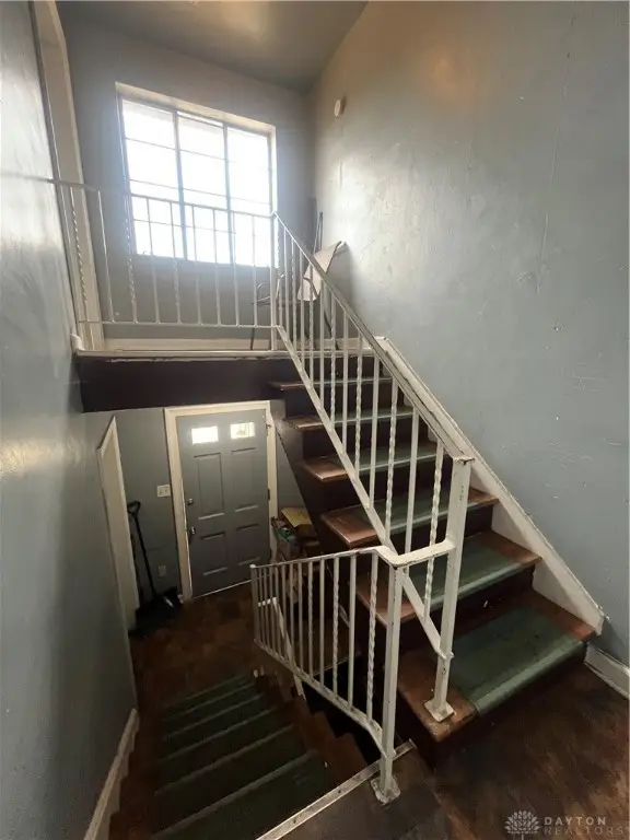 960 Sherwood Drive, Dayton, OH 45406 - Image #3