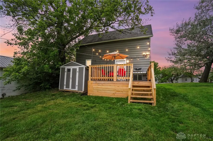 104 S Pomeroy Avenue, Sidney, OH 45365 - Image #2