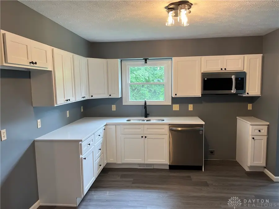 3 Brookside Street, Jamestown, OH 45335 - Image #2