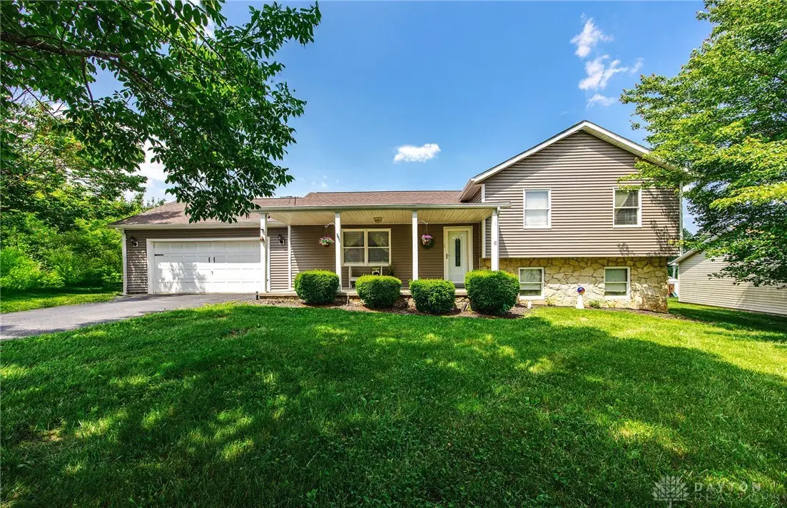 55 Kastrup Drive, Eaton, OH 45320 - Image #1