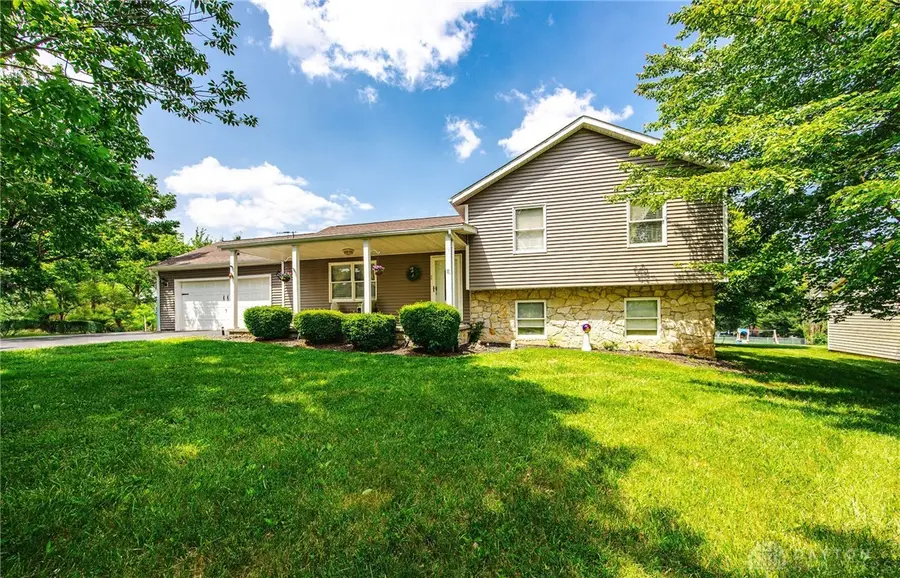 55 Kastrup Drive, Eaton, OH 45320 - Image #2