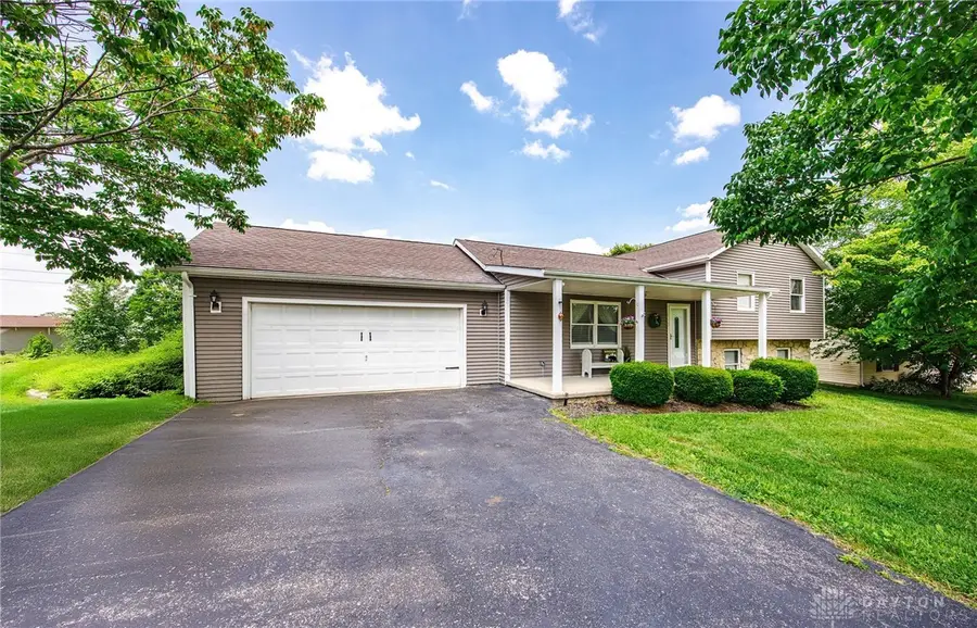 55 Kastrup Drive, Eaton, OH 45320 - Image #3