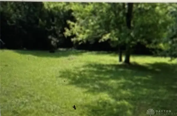 607 E Main Street, Xenia, OH 45385