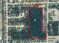 Address Withheld By Seller, Vandalia, OH 45377 - Image #1