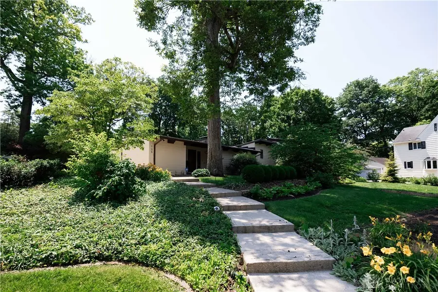 125 Hawthorne Road, Springfield, OH 45504 - Image #2