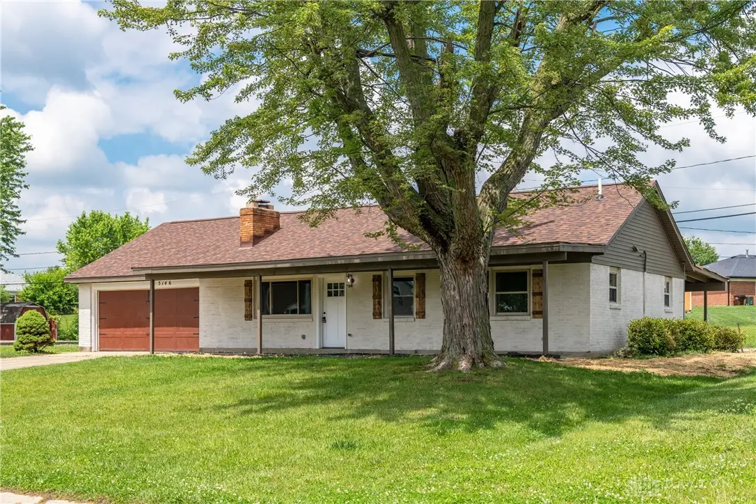 5146 Weddington Drive, Dayton, OH 45426 - Image #1
