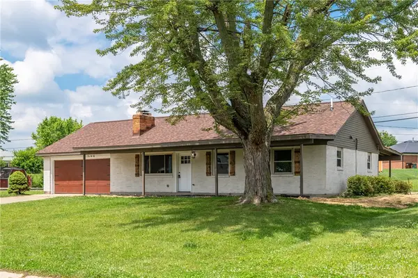 5146 Weddington Drive, Dayton, OH 45426